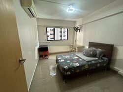 Blk 218 Petir Road (Bukit Panjang), HDB 4 Rooms #520745841